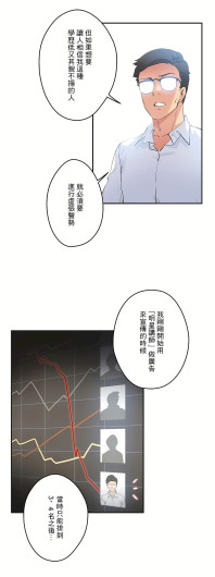 Page 222