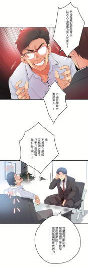 Page 224