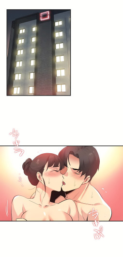 Page 241