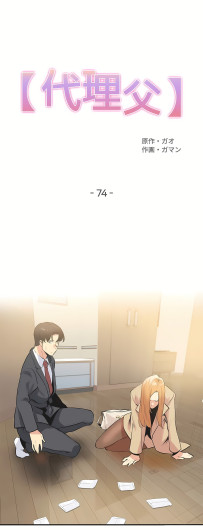 Page 250
