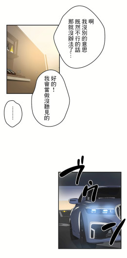 Page 260