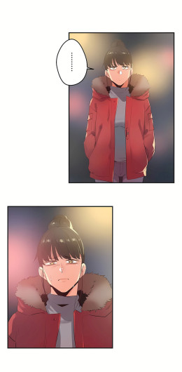 Page 268