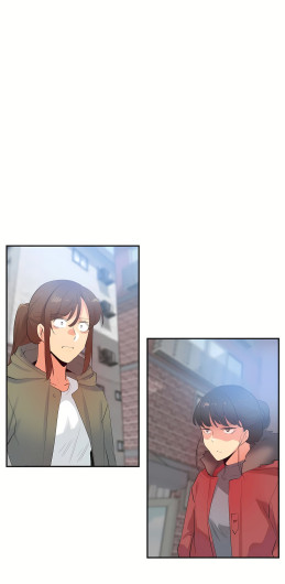 Page 274