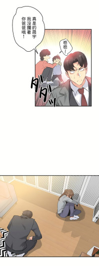 Page 303