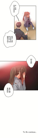 Page 306