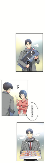 Page 309