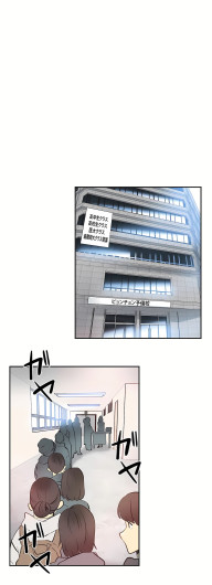 Page 322