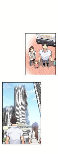 Page 329