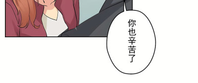 Page 340