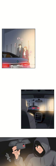 Page 344