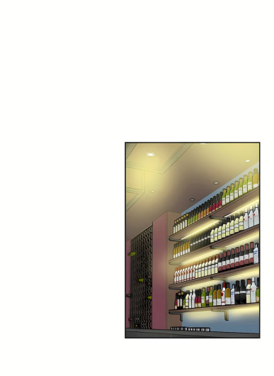 Page 346