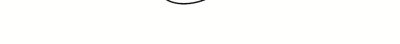 Page 371