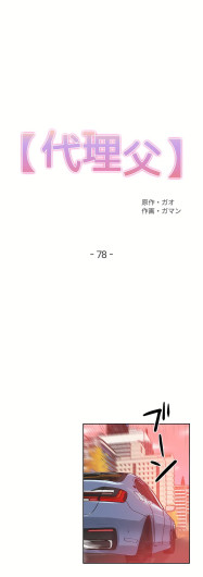 Page 380