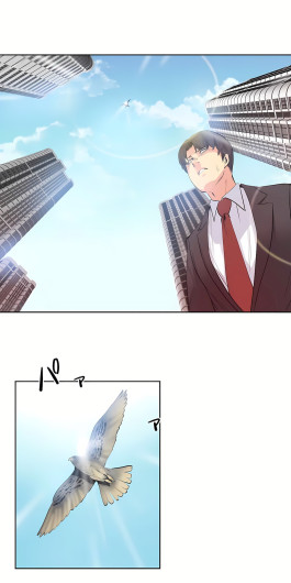 Page 403