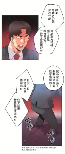 Page 428
