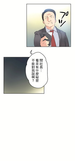 Page 434