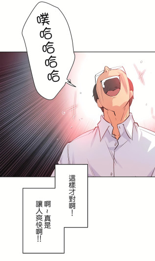 Page 448
