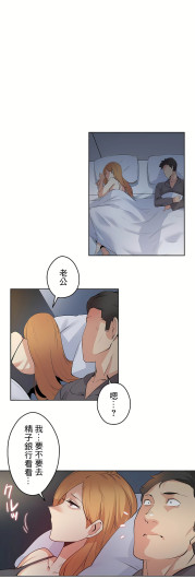 Page 449