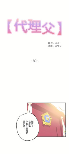 Page 452