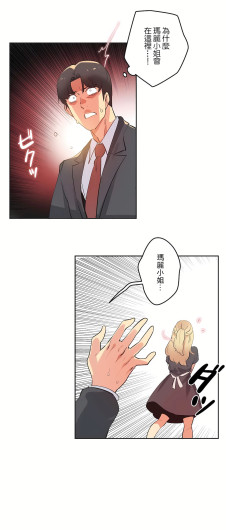 Page 455