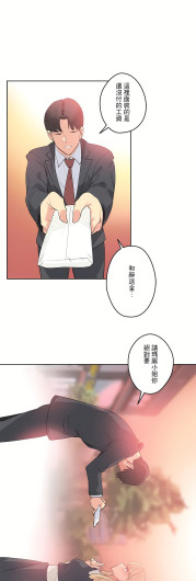 Page 462