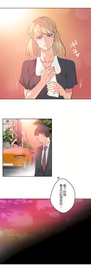 Page 464