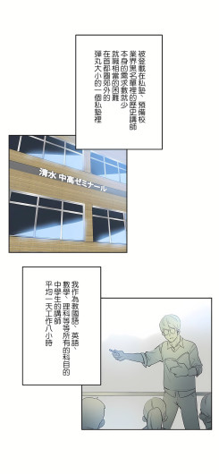 Page 477