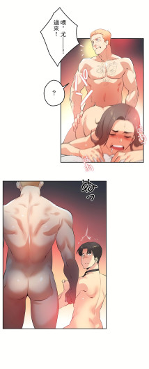 Page 493