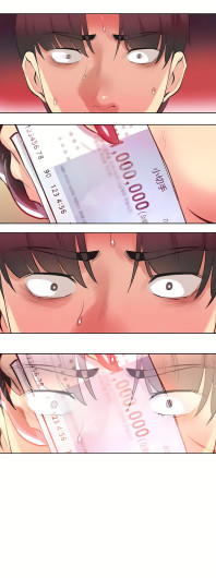 Page 499