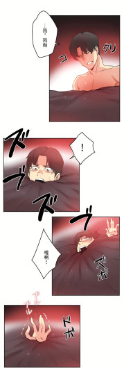 Page 500