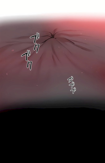 Page 501
