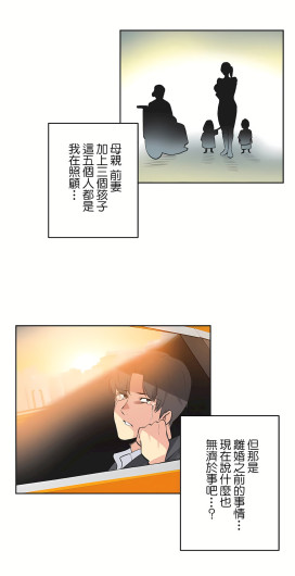 Page 503