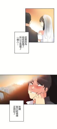Page 504
