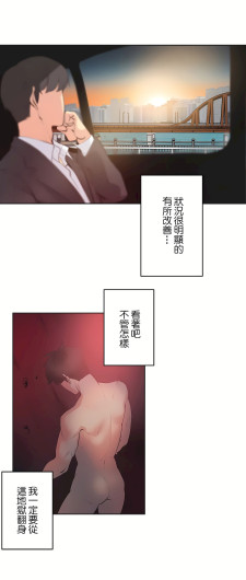 Page 505
