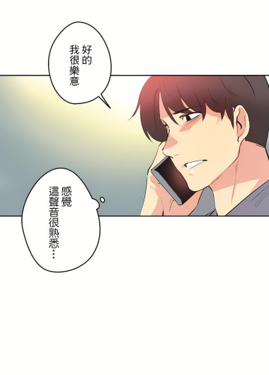 Page 514