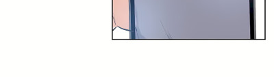 Page 516