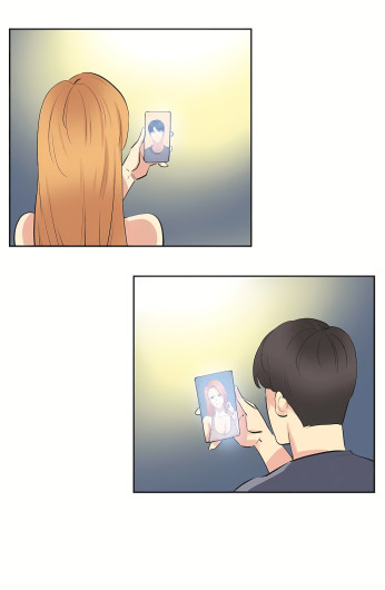Page 517