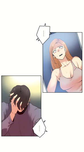 Page 519