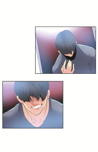 Page 522