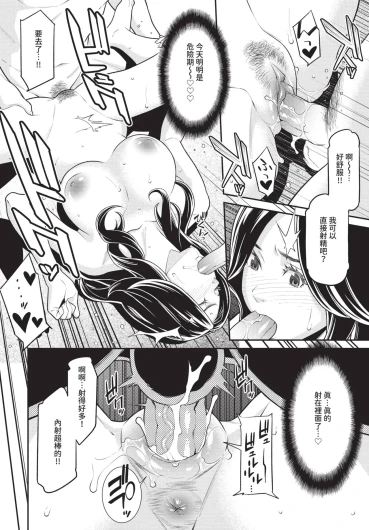 Page 210