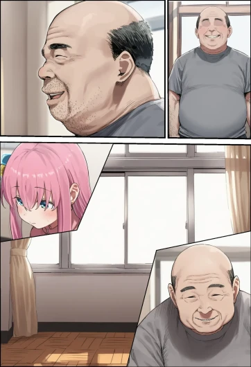 Page 309