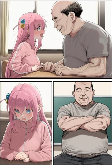 Page 310