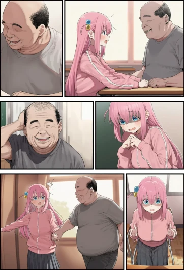 Page 311