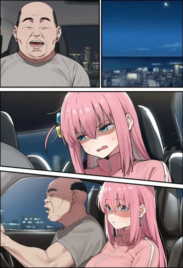 Page 343