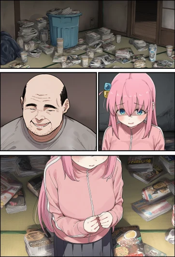 Page 345