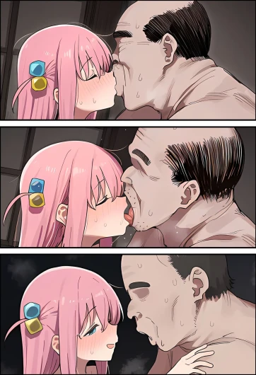 Page 384