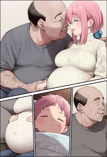 Page 417