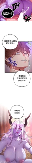 Page 226