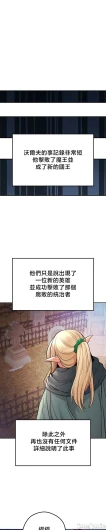 Page 252