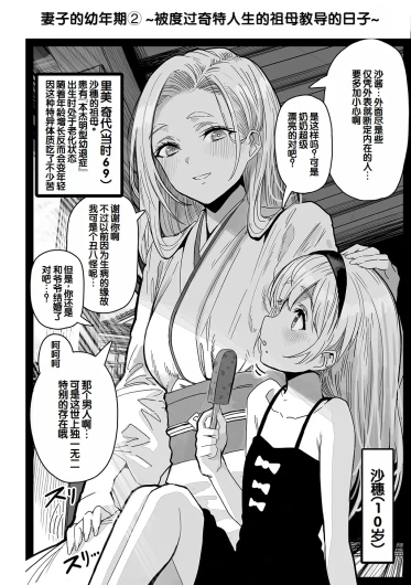 Page 224